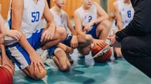 わが子が分別のつかない｢鬼｣になる…スポーツ指導者の暴力･暴言で"壊れた子供たち"の悲惨な結末