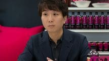 何味かわからないのに50日で5500万本の大ヒット…サントリー｢ギルティ炭酸｣を週3で飲む"意外な人たち"