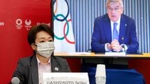 ｢東京五輪の広告収入は過去最高｣IOCが絶対に五輪開催をあきらめないワケ
