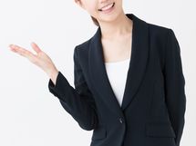 滝川クリステルが「5文字」で世界を魅了した、プレゼンテク大解剖