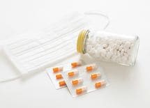 「睡眠薬」と「睡眠改善薬」は全く別物だ