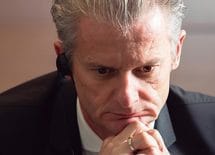 マイクロソフト社長"メールは時間の浪費"