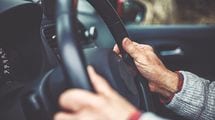 ｢高齢者が積極的に運転免許を返納する必要はない｣…意外と知られていない"高齢のドライバー"をめぐる現実