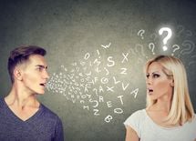 説明上手は人の"失敗を避ける心理"を突く