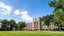 孔子があれほど大事だと説いたのに…もう大学では教えてもらえない｢賢く生きるために必要な4科目の名前｣