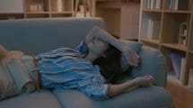 ｢週末に12時間寝てるからOK｣ではない…最悪の場合､自分や他人の命を脅かす｢睡眠負債の蓄積｣の甚大な弊害