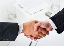 価格交渉の鉄則は「高い順」と「ゾンビ退治」