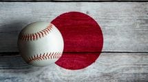 コンビニおにぎりと温水トイレに外国人が感激…そんな｢日本すごいニュース｣に飛びつくのはあまりに情けない