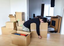 "施工不良"レオパレス逮捕者が出る可能性