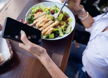 結局「制限ダイエット」で、人は痩せない