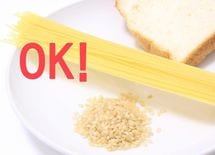 「ロカボ＝緩やかな糖質制限」は万病に効く