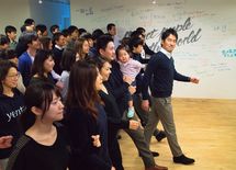 なぜやる気のある人は会社で疎まれるのか