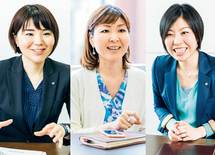 保険トップ営業が超高級時計を付けるワケ