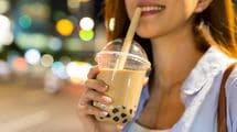 ｢歩きながら飲む文化がなかった｣タピオカミルクティーが日本で大ブームになった本当の理由