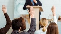 売る場所を間違えると80万円が10万円に…富裕層は知っている｢実家にあった美術品を高値で売る｣すごい錬金術