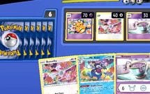ポケモン人気でも､バトル要素でもない…アプリ｢ポケポケ｣が1カ月で300億円超の莫大な収益を生み出せた理由