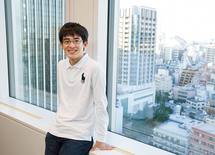 なぜハーバードは開成に"営業"に来るのか