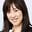須藤 実和