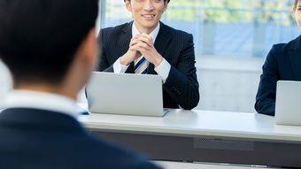 ｢ガクチカはありません｡お酒を飲んでただけです｣なぜ優等生よりダメ学生が超難関職種に内定獲得したのか