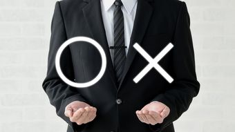 "世界一美しい言葉"日本語を使い倒す…大人のための｢語彙力100本ノック｣