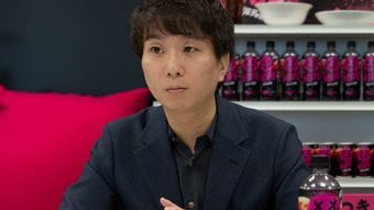 何味かわからないのに50日で5500万本の大ヒット…サントリー｢ギルティ炭酸｣を週3で飲む"意外な人たち"