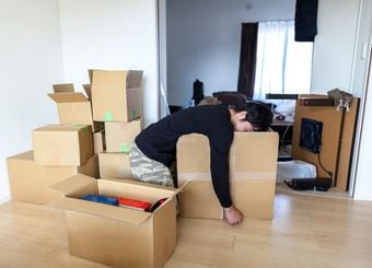 "施工不良"レオパレス逮捕者が出る可能性