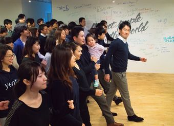 なぜやる気のある人は会社で疎まれるのか