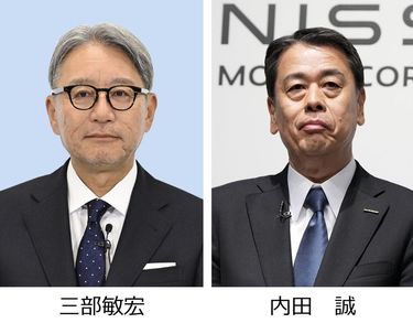 みんな大好き伊藤誠様☆確認用 興味深かっ