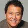 Robert Toru Kiyosaki