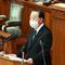 なぜ野田元首相は｢いまの立憲の顔｣ではないのか…あれだけの演説の名人が干される残念すぎる力学