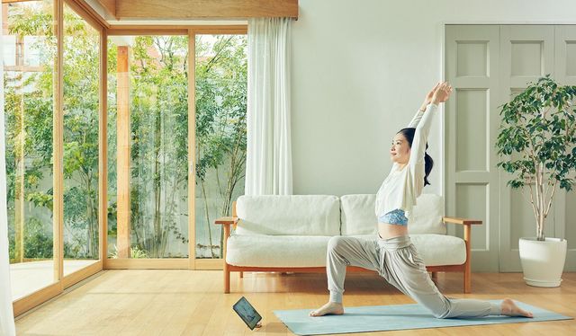 SOELUの会員はこの2年で7倍になった