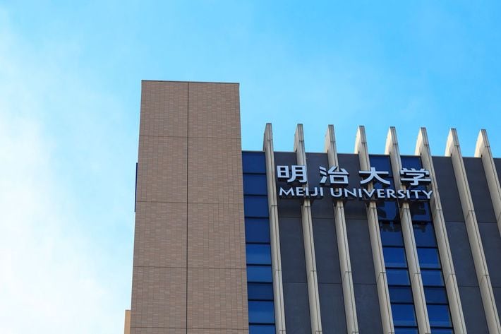 ※写真はイメージです