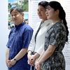 次は｢愛子天皇｣しか想像できない…皇室研究家が｢沖縄訪問で誰の目にも明らかになった｣と断言する深い理由