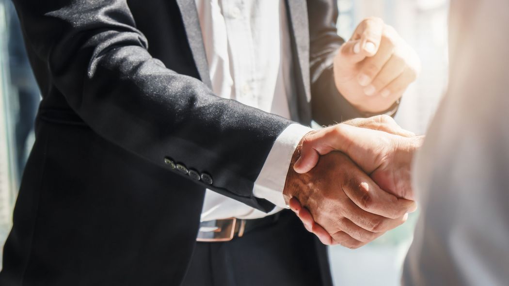 伊藤羊一｢48歳でヤフーに入ったとき､会社中を挨拶して回ったワケ｣ 恐怖心や劣等感は壁を破る力になる