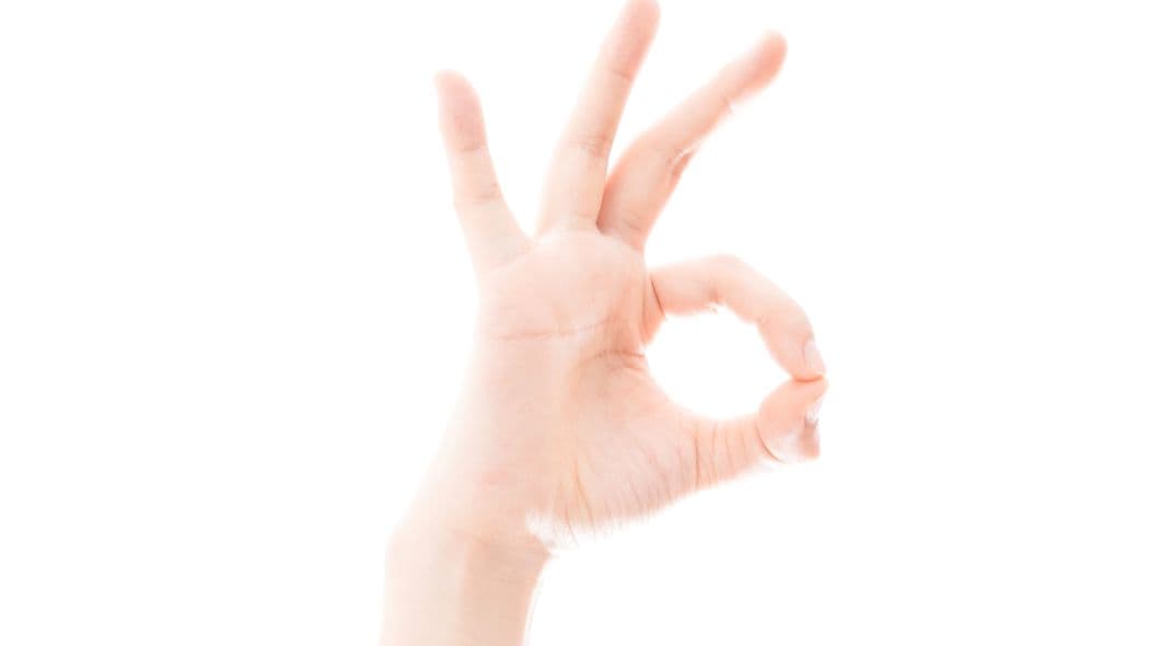 繊細さん専門カウンセラーが語る"生きることがラクになる"考え方 低調なときは低調なりにすごそう