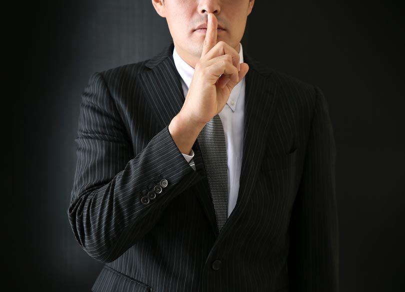 炎上必至の面接質問「残業できる？」に今、学生はこう切り返す