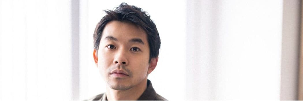 大河ドラマ｢豊臣兄弟｣主人公･秀長の本当の名前は｢豊臣｣じゃなかった…豊臣秀吉と"きょうだい"の本当の関係