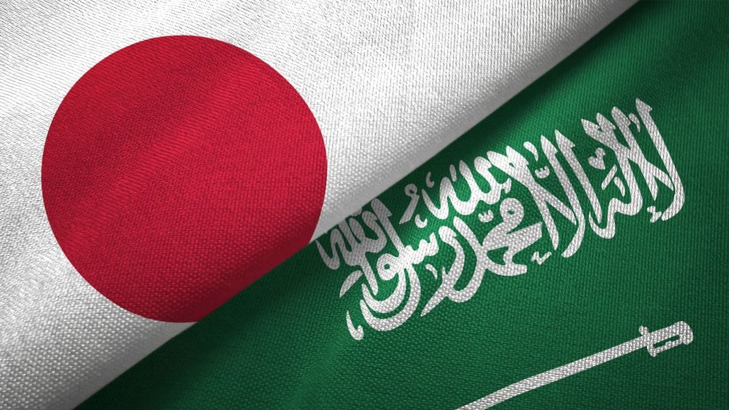 日本のアニメ､自動車に"習近平の影"が迫る…中東の親日国･サウジアラビアで起きている｢日本離れ｣の実態