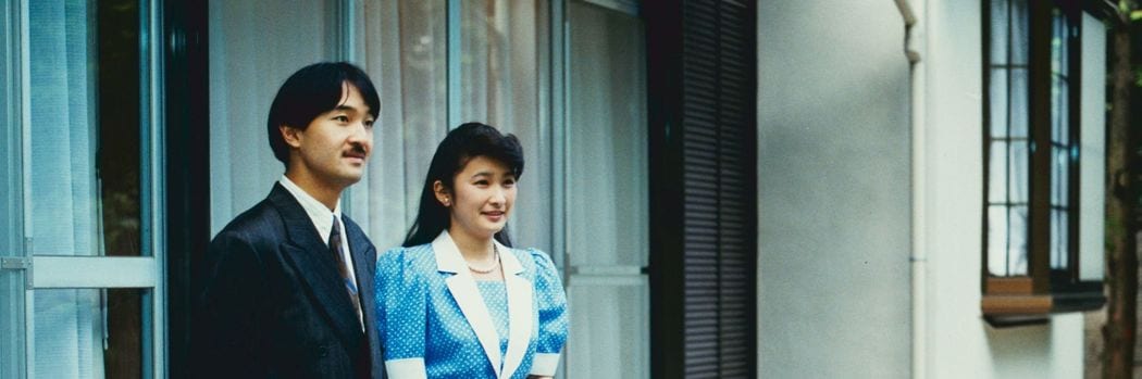 ｢あれは完全に作った記事｣紀子さまとの結婚をめぐる報道を否定され…秋篠宮さまの人生を変えた2つの出会い