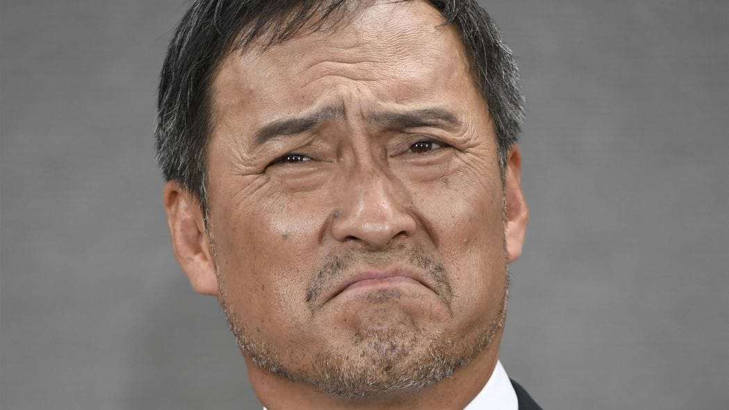 田沼意次への評価が180度変わる…｢べらぼう｣で渡辺謙演じる老中がペリー来航より100年早くやろうとしたこと なぜ10代将軍の最側近だった男は失脚したのか