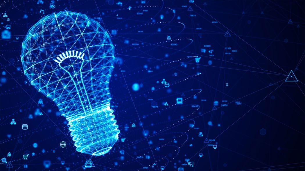 音から入り､単語や文法は最後に学ぶ｡新しい英語学習法｢ミライズメソッド｣とは 日本人の｢英語ができない｣にはワケがあった