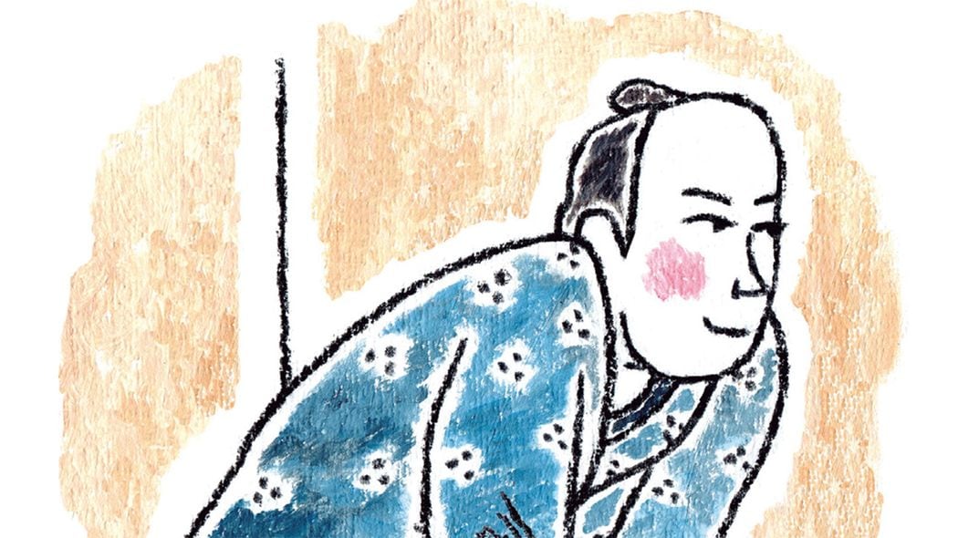 自分に才能がないと悟ってしまったらどうするか