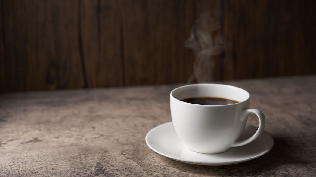 努力でもカフェインでもない…スタンフォード大学教授が説く｢ショートスリーパー｣になる"たった一つの条件" 短時間睡眠=｢仕事がデキる｣はウソである