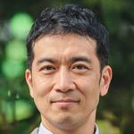 みきいちたろう