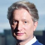 クリスチャン・マスビアウ