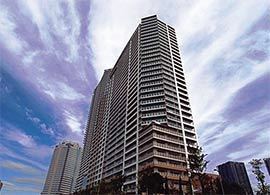 発表！ 東京23区ベストマンション、残念マンションズ【2】