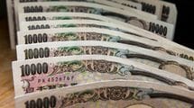 なぜ群馬と大分だけ｢実質賃金プラス｣なのか…