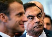 日産の独立には「ルノー株増資」しかない