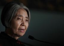 希林さんのような"見事な最期"5人の実例