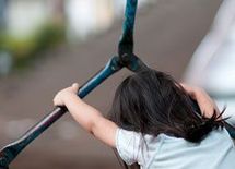 保育園に「モノ申したいとき」の2＋7つの作法